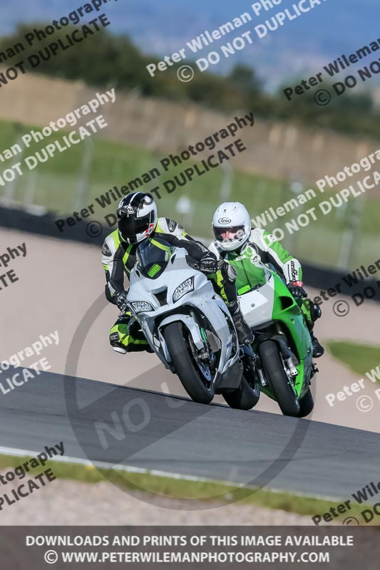 Donington;PJ Motorsport Photography 2020;donington no limits trackday;donington park photographs;donington trackday photographs;no limits trackdays;peter wileman photography;trackday digital images;trackday photos